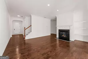 2434 Sardis Chase Ct, Buford, GA 30519 - Photo 8