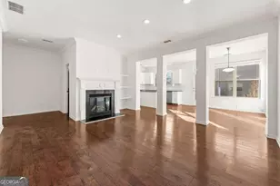 2434 Sardis Chase Ct, Buford, GA 30519 - Photo 6