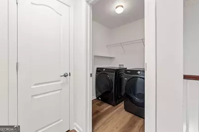 2434 Sardis Chase Court, Buford, GA 30519 - Photo 34