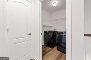 2434 Sardis Chase Ct, Buford, GA 30519 - Photo 34