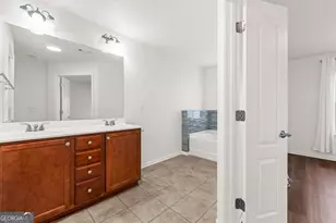 2434 Sardis Chase Ct, Buford, GA 30519 - Photo 30