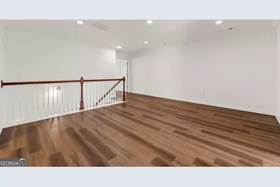 2434 Sardis Chase Court, Buford, GA 30519 - Photo 24