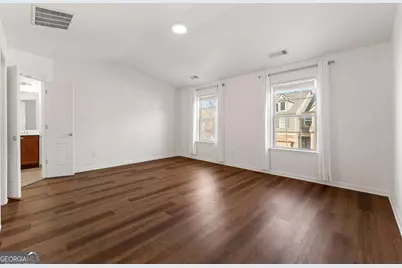 2434 Sardis Chase Court, Buford, GA 30519 - Photo 26