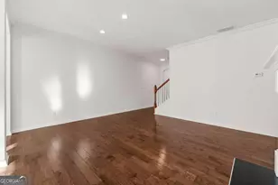 2434 Sardis Chase Ct, Buford, GA 30519 - Photo 10