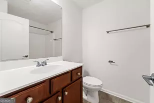 2434 Sardis Chase Ct, Buford, GA 30519 - Photo 40