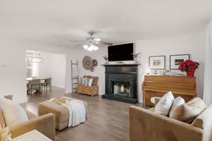 527 Gallantry Trail, McDonough, GA 30252 - Photo 4