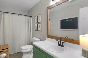 527 Gallantry Trail, McDonough, GA 30252 - Photo 34