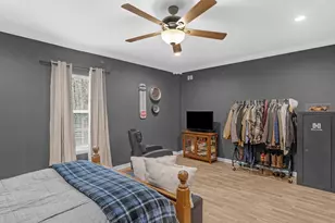 527 Gallantry Trail, McDonough, GA 30252 - Photo 40