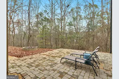 527 Gallantry Trail, McDonough, GA 30252 - Photo 52