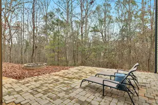 527 Gallantry Trail, McDonough, GA 30252 - Photo 52