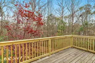 527 Gallantry Trail, McDonough, GA 30252 - Photo 50