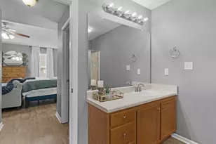 527 Gallantry Trail, McDonough, GA 30252 - Photo 24