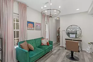 527 Gallantry Trail, McDonough, GA 30252 - Photo 48