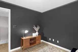 527 Gallantry Trail, McDonough, GA 30252 - Photo 30