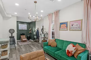 527 Gallantry Trail, McDonough, GA 30252 - Photo 46