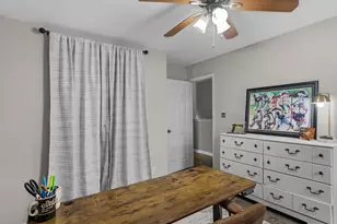 527 Gallantry Trail, McDonough, GA 30252 - Photo 38