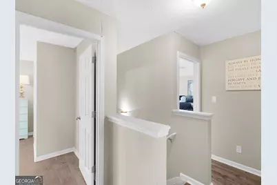 527 Gallantry Trail, McDonough, GA 30252 - Photo 18