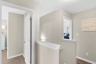 527 Gallantry Trail, McDonough, GA 30252 - Photo 18