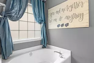 527 Gallantry Trail, McDonough, GA 30252 - Photo 26