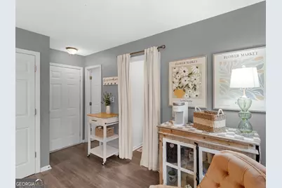 527 Gallantry Trail, McDonough, GA 30252 - Photo 14