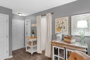 527 Gallantry Trail, McDonough, GA 30252 - Photo 14