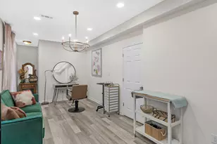 527 Gallantry Trail, McDonough, GA 30252 - Photo 44