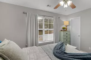 527 Gallantry Trail, McDonough, GA 30252 - Photo 28