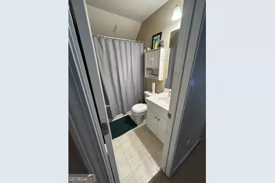 55 Rock Mill Court, Senoia, GA 30276 - Photo 24