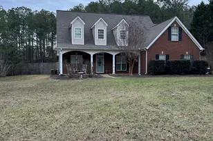 55 Rock Mill Ct, Senoia, GA 30276 - Photo 1