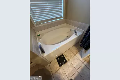 55 Rock Mill Court, Senoia, GA 30276 - Photo 20