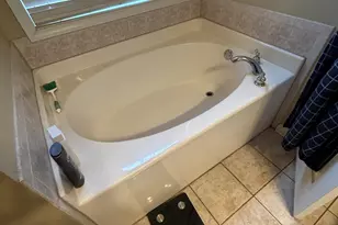 55 Rock Mill Ct, Senoia, GA 30276 - Photo 20