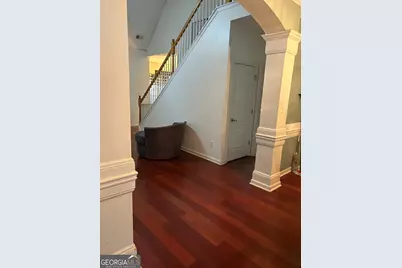 55 Rock Mill Court, Senoia, GA 30276 - Photo 16