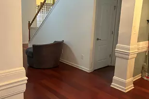 55 Rock Mill Ct, Senoia, GA 30276 - Photo 16