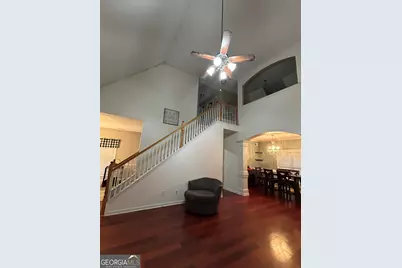 55 Rock Mill Court, Senoia, GA 30276 - Photo 14