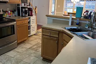 55 Rock Mill Ct, Senoia, GA 30276 - Photo 4