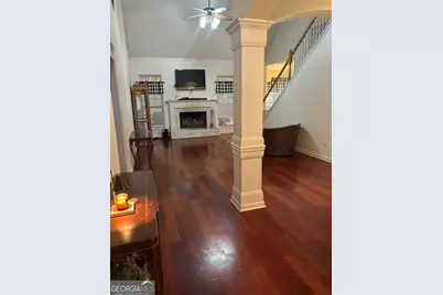 55 Rock Mill Court, Senoia, GA 30276 - Photo 10