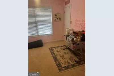 55 Rock Mill Court, Senoia, GA 30276 - Photo 30