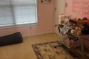 55 Rock Mill Ct, Senoia, GA 30276 - Photo 30