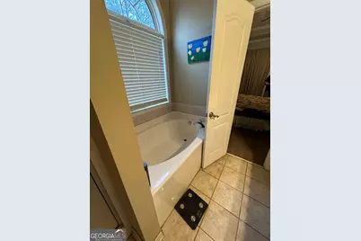 55 Rock Mill Court, Senoia, GA 30276 - Photo 22