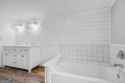 194 McKneely Road, Milner, GA 30257 - Photo 12