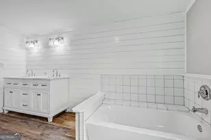 194 McKneely Rd, Milner, GA 30257 - Photo 12