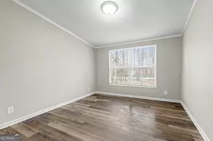 194 McKneely Rd, Milner, GA 30257 - Photo 18