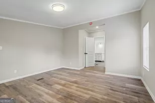 194 McKneely Rd, Milner, GA 30257 - Photo 10