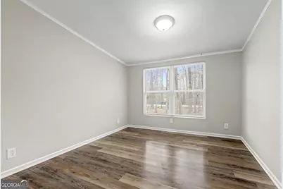 194 McKneely Road, Milner, GA 30257 - Photo 20