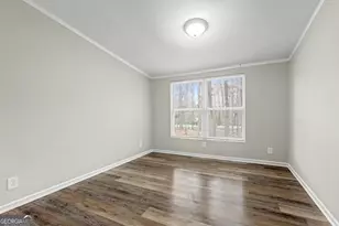 194 McKneely Rd, Milner, GA 30257 - Photo 20