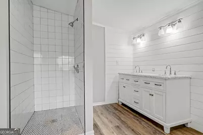 194 McKneely Road, Milner, GA 30257 - Photo 14