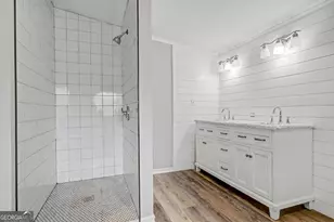 194 McKneely Rd, Milner, GA 30257 - Photo 14