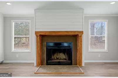 194 McKneely Road, Milner, GA 30257 - Photo 8