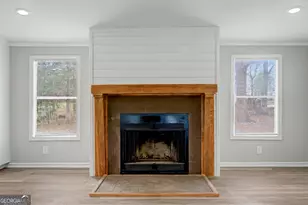 194 McKneely Rd, Milner, GA 30257 - Photo 8