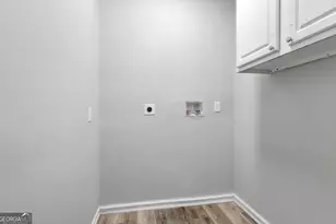 194 McKneely Rd, Milner, GA 30257 - Photo 26